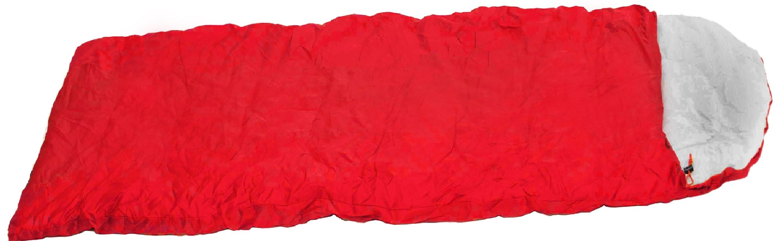 210-2946-9-RED